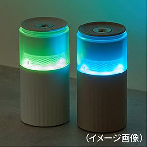 H_ムードライト加湿器②.jpg