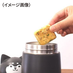 H_ステンレススープポット②.jpg