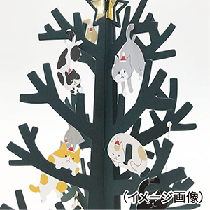 H_ネコツリー②.jpg