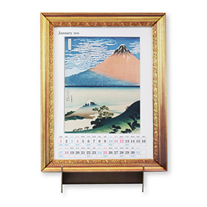 H_絵画カレンダー①.jpg