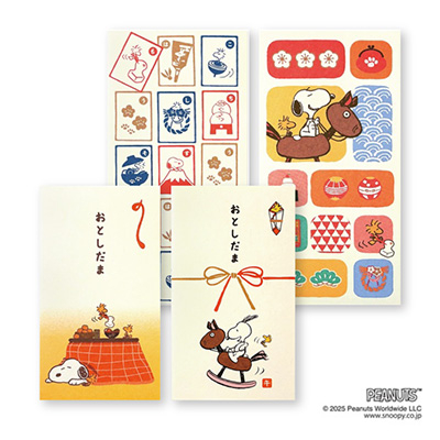 H_スヌーピー伊予和紙.jpg