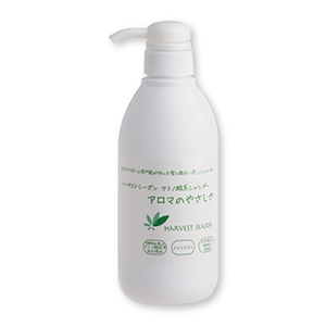H_アロマのやさしさシャンプー.jpg