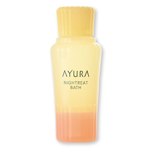 H_アユーラナイトリートバス.jpg