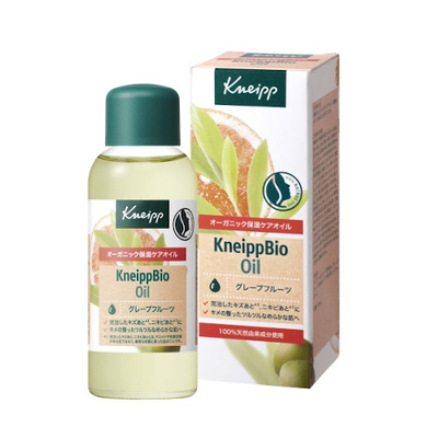 クナイプビオオイル.jpg