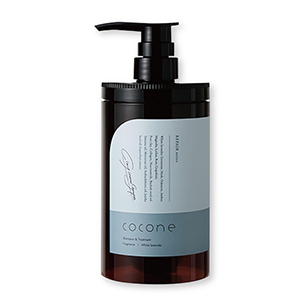 H_ココネクレイクリームシャンプー.jpg